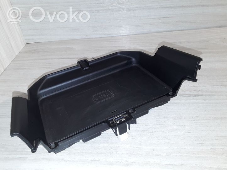 BMW M5 F90 Belaidžio įkrovimo modulis 83145001