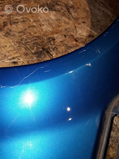 Opel Tigra B Fender 