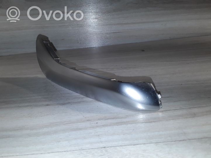 Ford Mondeo MK IV Rivestimento della maniglia interna per portiera anteriore 