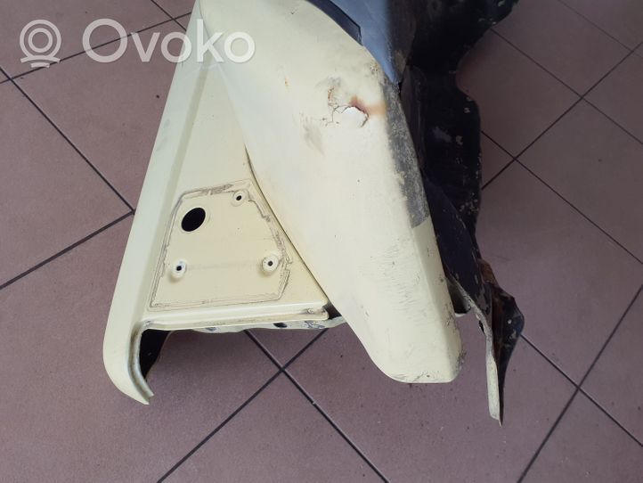 Toyota Land Cruiser (BJ70) Fender 5330490K13