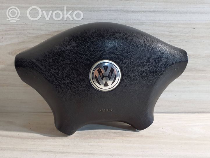 Volkswagen Crafter Airbag dello sterzo 305220799162AD
