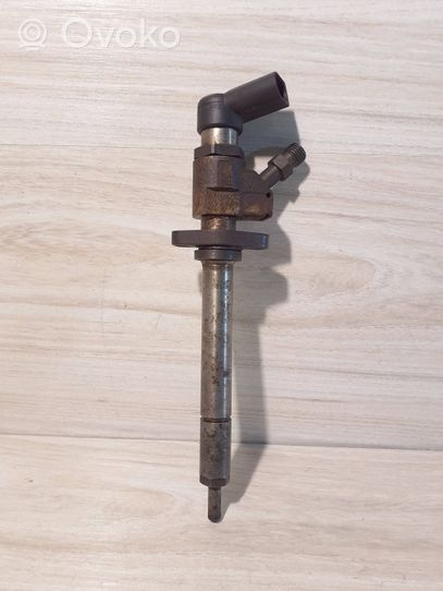 Fiat Scudo Injecteur de carburant 9659337980