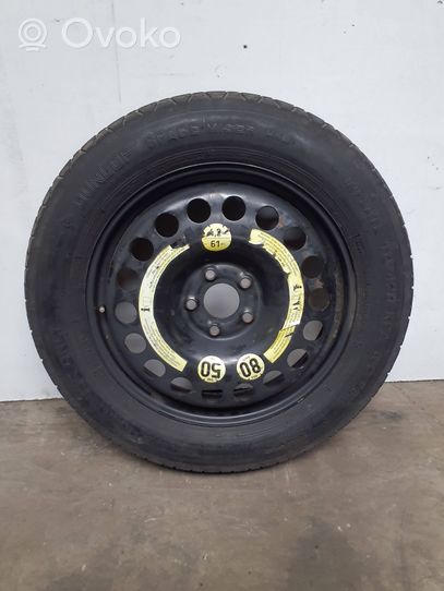 Mercedes-Benz ML W164 R18-vararengas A1644000002