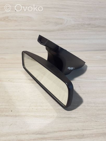 Citroen C4 Cactus Rear view mirror (interior) 