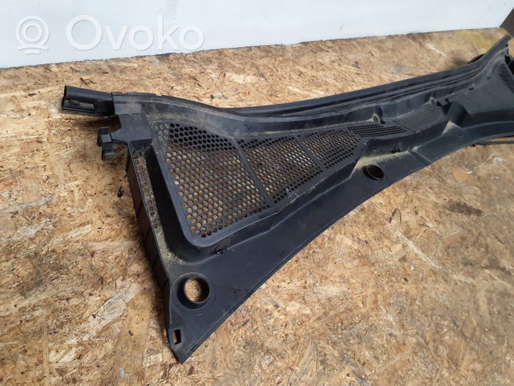 Citroen C4 Cactus Wiper trim 9803089780