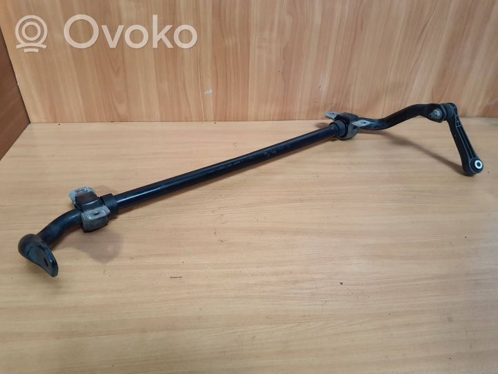 BMW M5 F90 Tylny stabilizator / drążek 7856913