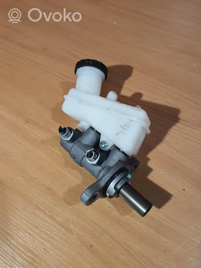 Dacia Spring Master brake cylinder 