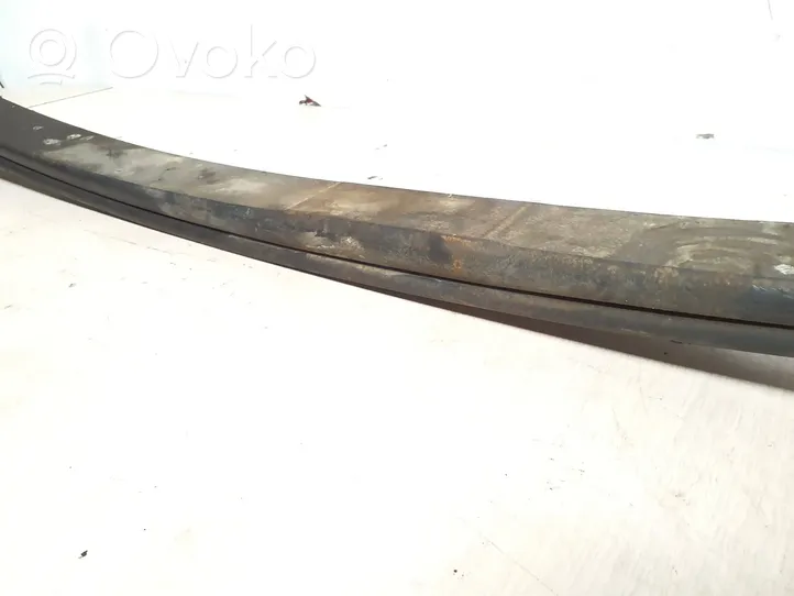 Volkswagen Crafter Rear leaf spring 9063201806