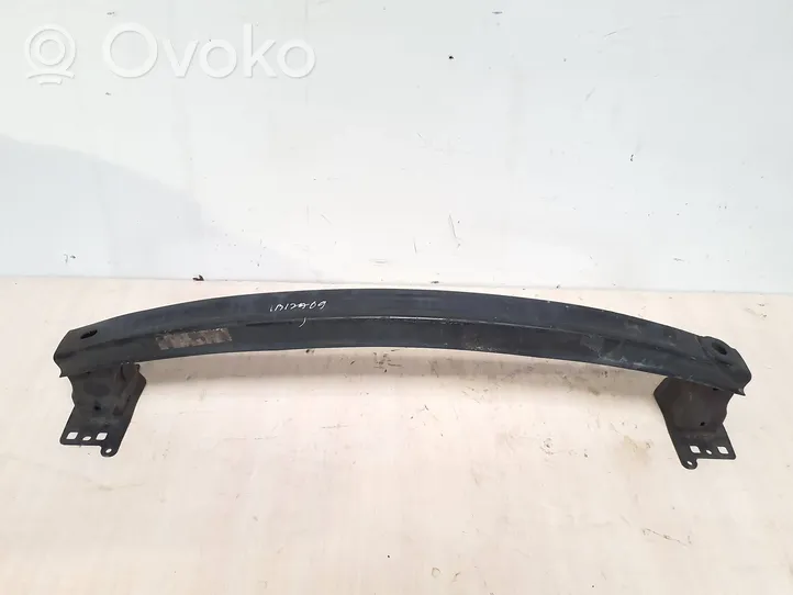 Seat Ibiza IV (6J,6P) Front bumper cross member 