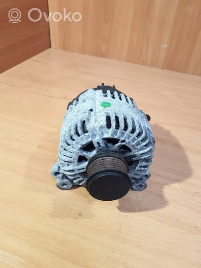 Seat Ibiza IV (6J,6P) Alternator 