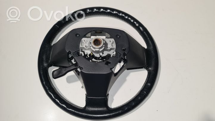 Lexus GS 300 350 430 450H Steering wheel 