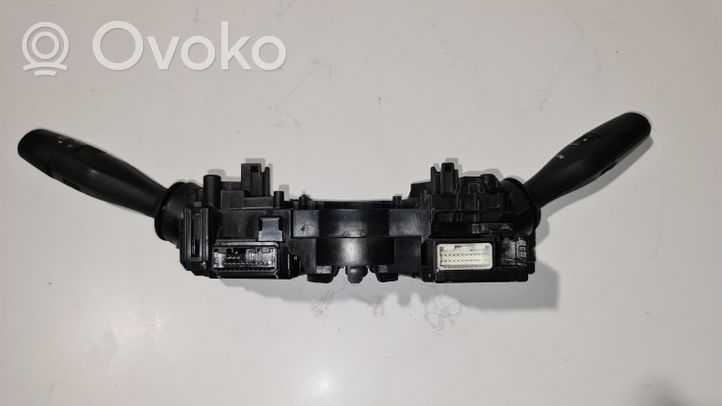 Lexus GS 250 350 300H 450H Interruptor de luz antiniebla 30410