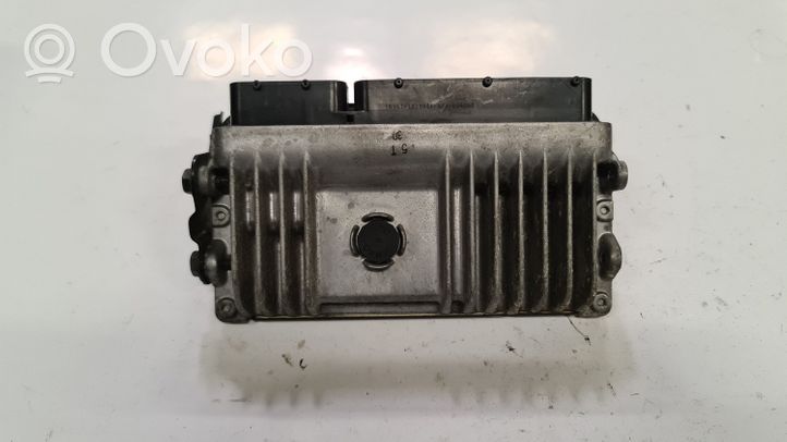 Lexus RX 450H Calculateur moteur ECU 8966148R50