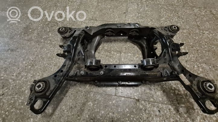 Volvo XC90 Taka-apurunko 32269019