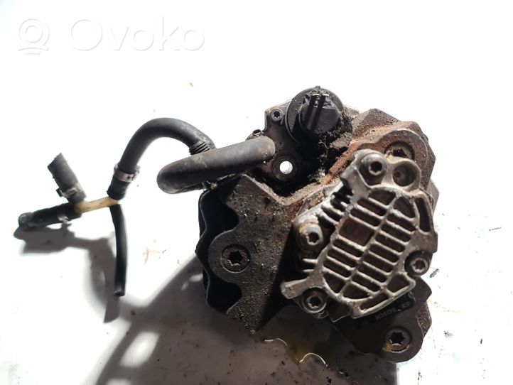 Volvo S60 Pompe d'injection de carburant à haute pression 0445010043