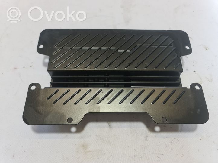 Land Rover Range Rover Sport L494 Amplificatore HPLA19C164