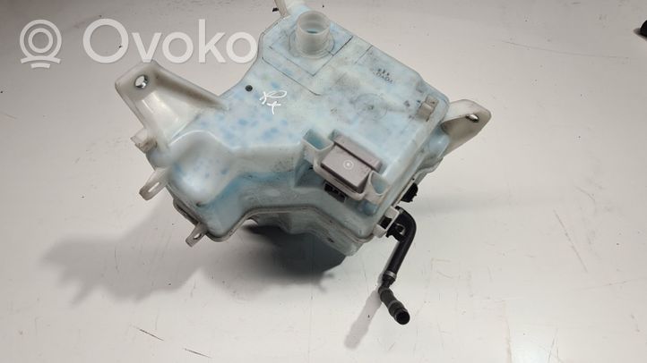 Lexus RX 450H Réservoir de liquide lave-glace 060851305