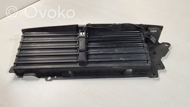 Land Rover Range Rover Sport L494 Tendina copribagagli pick-up DK628475