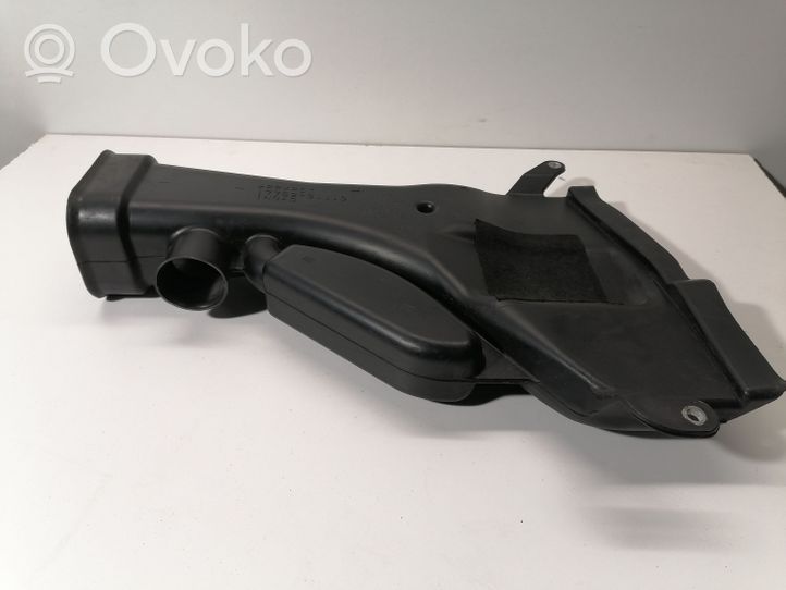 Lexus RX 450H Air intake duct part 1775231110