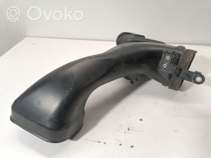 Lexus RX 450H Air intake duct part 1775131300