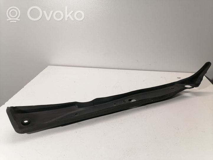 Mercedes-Benz E W211 Rivestimento dell’estremità del parafango A2118890325