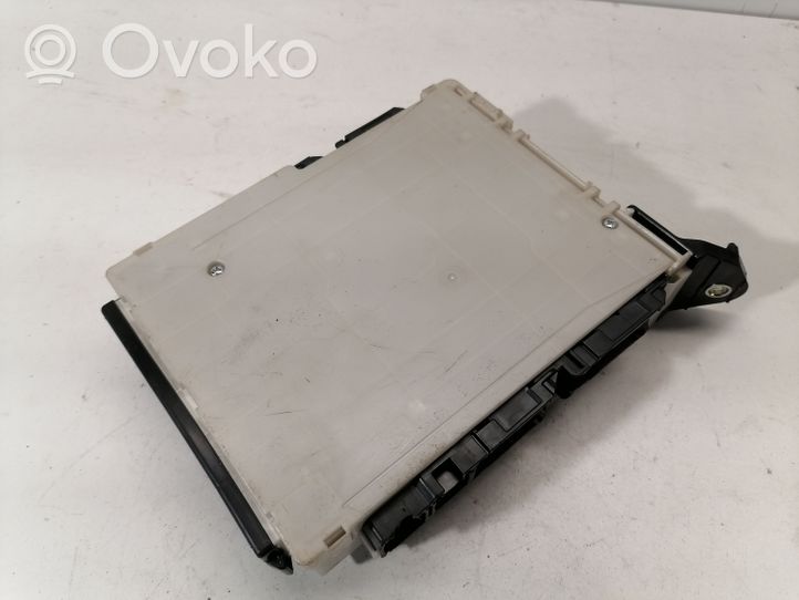 Lexus RX 450H Module confort 8922148753