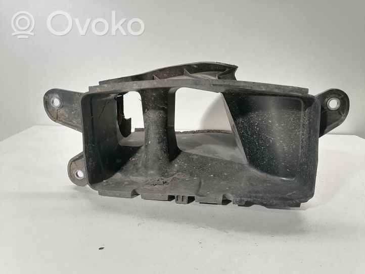 Lexus RX 450H Air intake duct part 3291748060