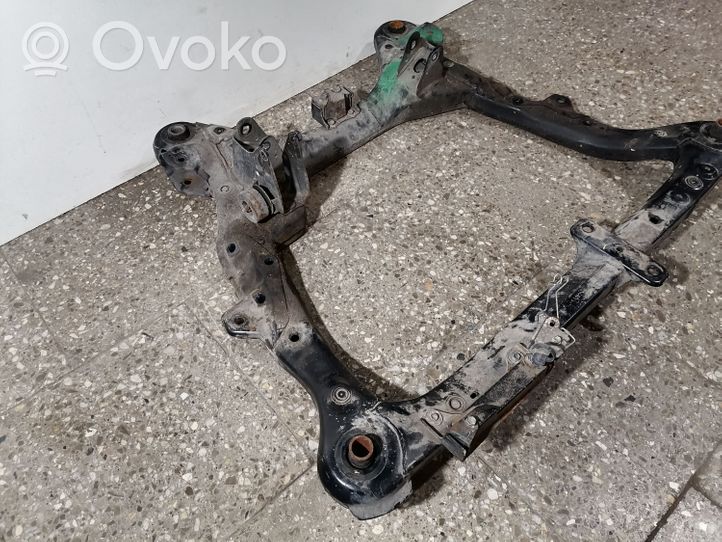 Lexus RX 450H Etuapurunko Y0330