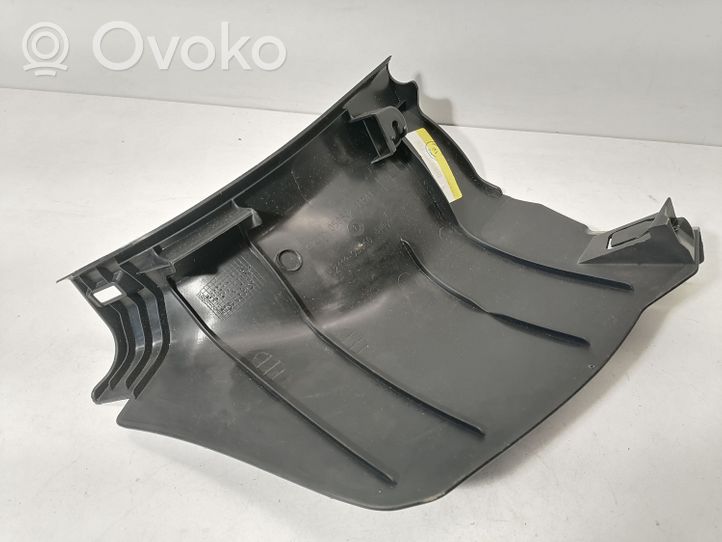 Toyota Avensis T270 Garniture de marche-pieds 6211105050