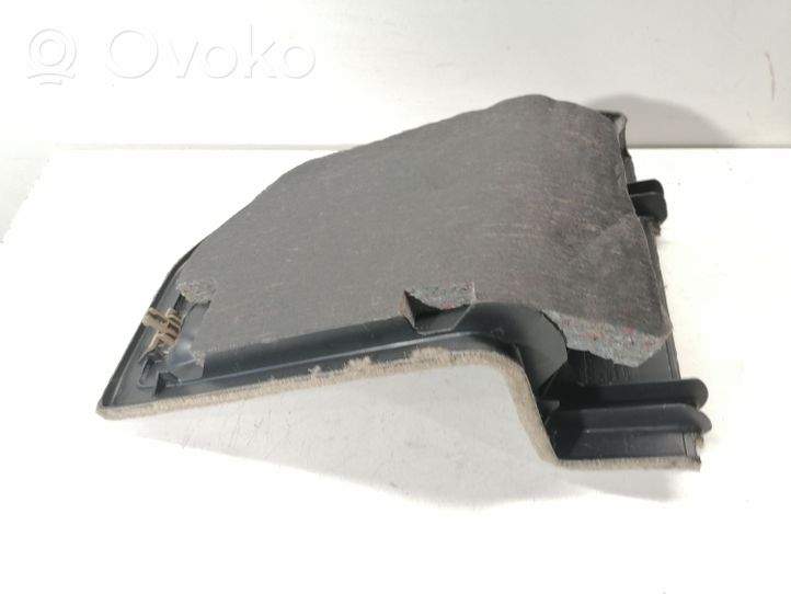 Volvo V70 Trunk/boot lower side trim panel 1882