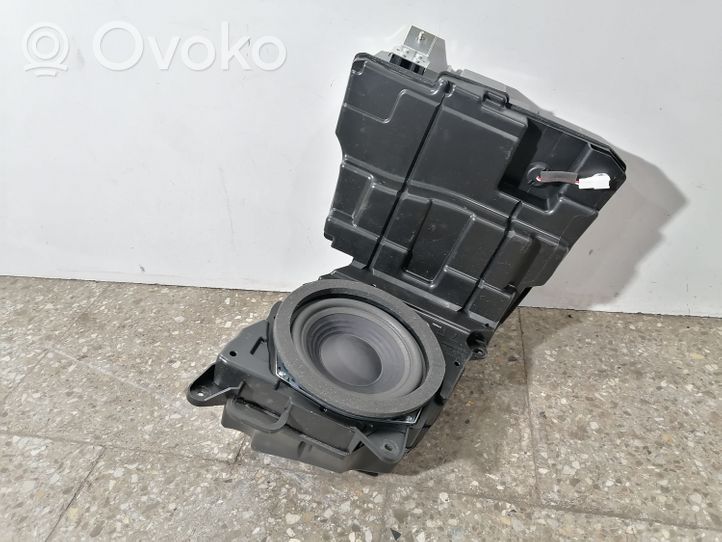 Lexus RX 450H Subwoofer altoparlante 8615048090