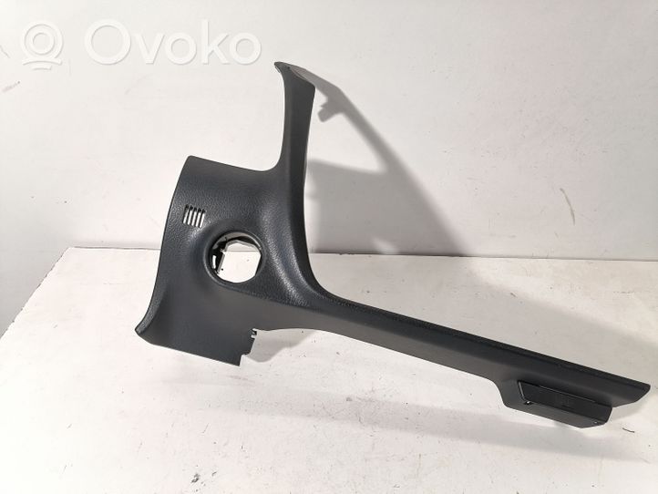 Lexus RX 450H Panneau de garniture tableau de bord 5542848050