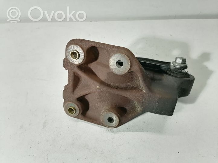 Volvo XC70 Driveshaft support bearing bracket 6G9N3K305
