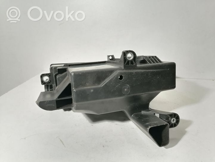 Lexus GS 250 350 300H 450H Sulakemoduuli 715496903W