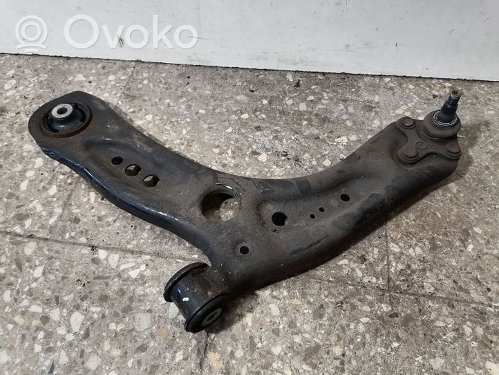 Seat Leon (5F) Querlenker Achsschenkel vorne 310815233918