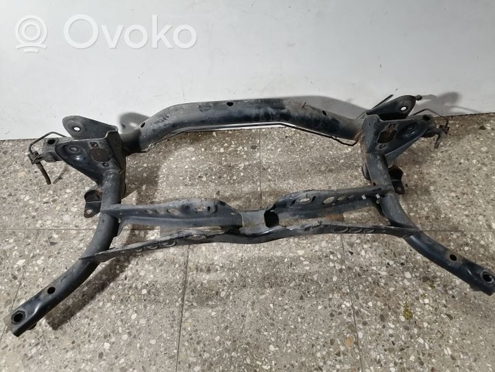 Seat Leon (5F) Taka-apurunko 5Q0505315G