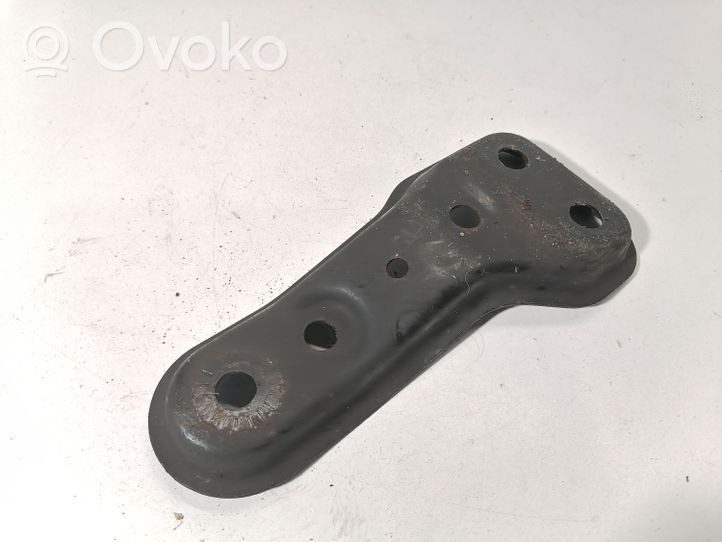 Seat Leon (5F) Altra parte della sospensione anteriore 5Q0199517E