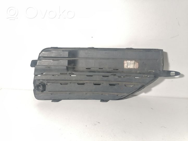 Volvo XC90 Mascherina inferiore del paraurti anteriore 31383441