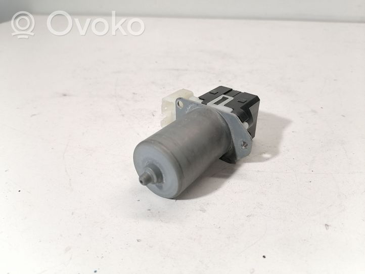 Lexus LS 500 Seat adjustment motor 85820X7V05