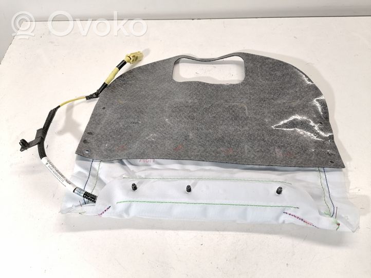 Lexus RX 450H Airbag genoux GA72000260