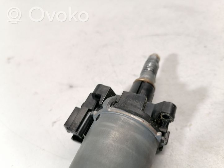 Lexus RX 450H Motorino di regolazione del sedile 43944010410