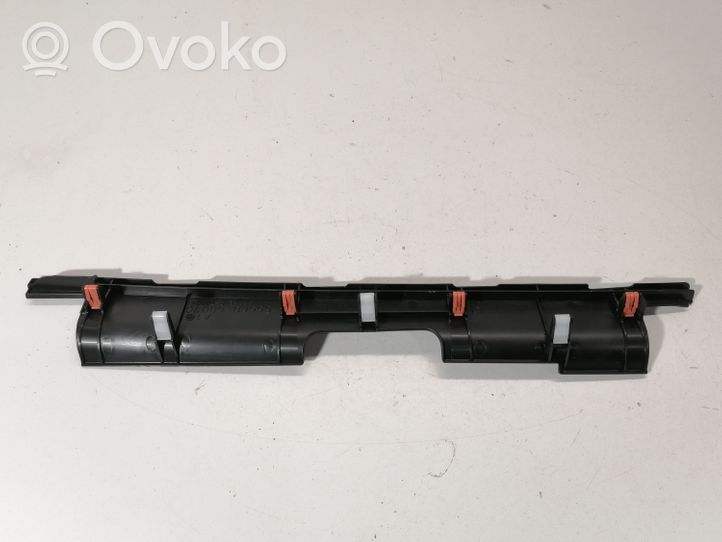 Lexus RX 450H Inny element deski rozdzielczej 5556850070