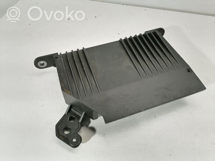 Volvo XC90 Amplificateur de son P31489094AA