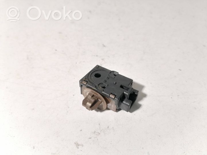 Lexus ES 250 - 300 - 330 Klakson 8961348010