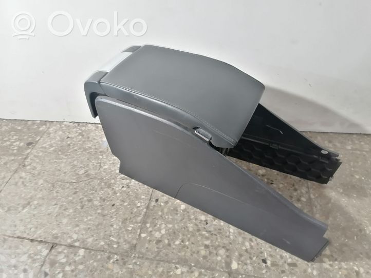 Volvo S80 Bracciolo 30722553