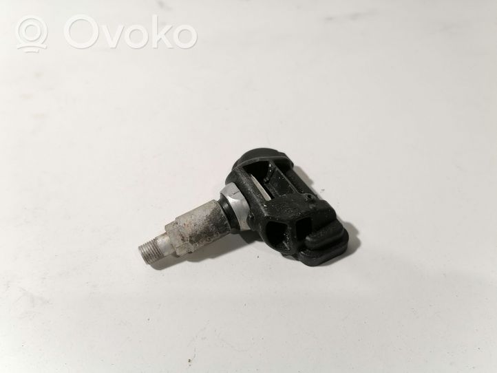 Mercedes-Benz GLC X253 C253 Tire pressure sensor A0009050030