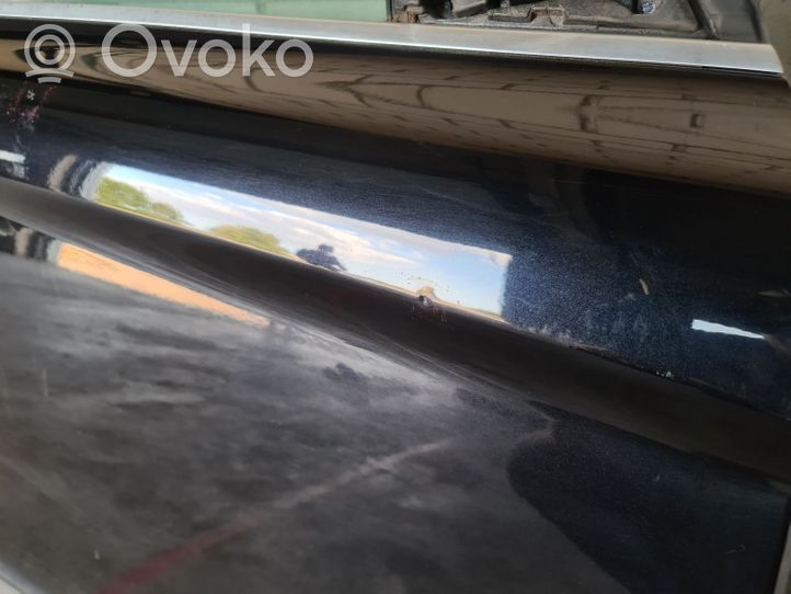 Volvo XC60 Portiera anteriore 31297128