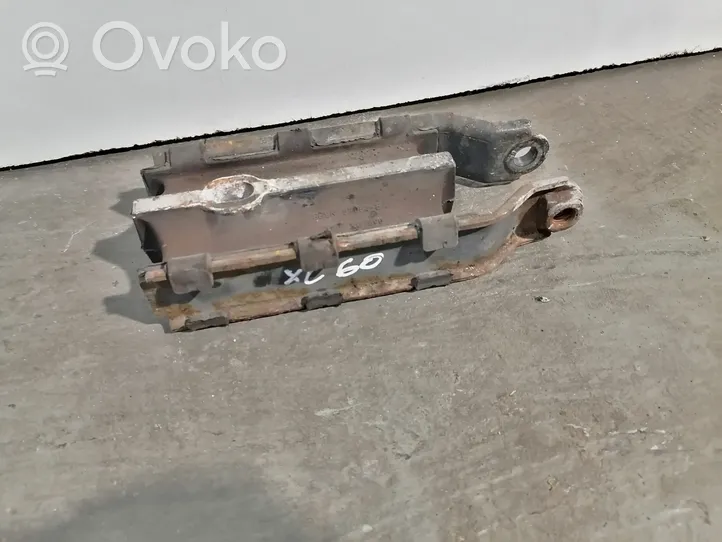 Volvo XC60 Gearbox mount 31262935