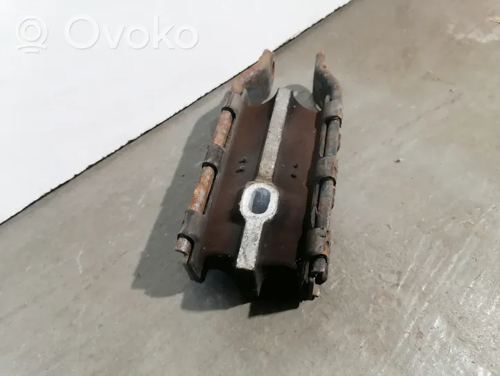 Volvo XC60 Gearbox mount 31262935