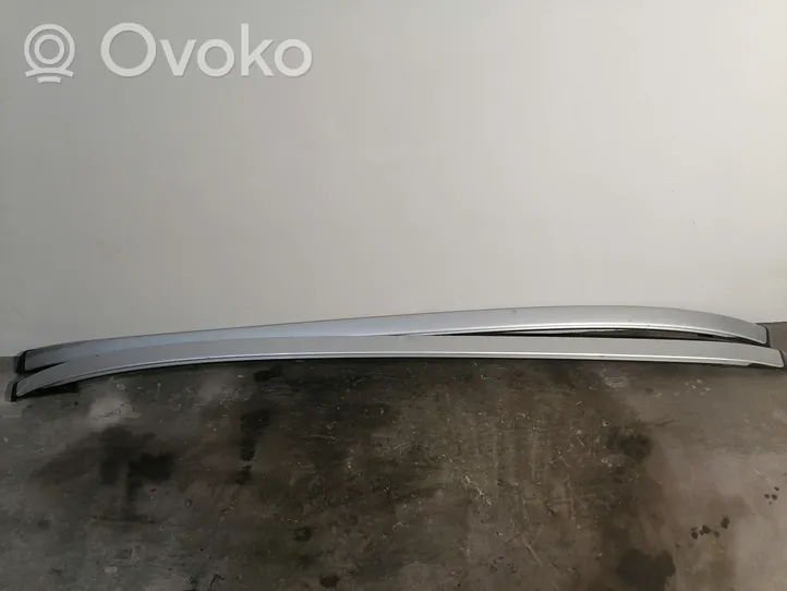 Volvo XC60 Roof bar rail 